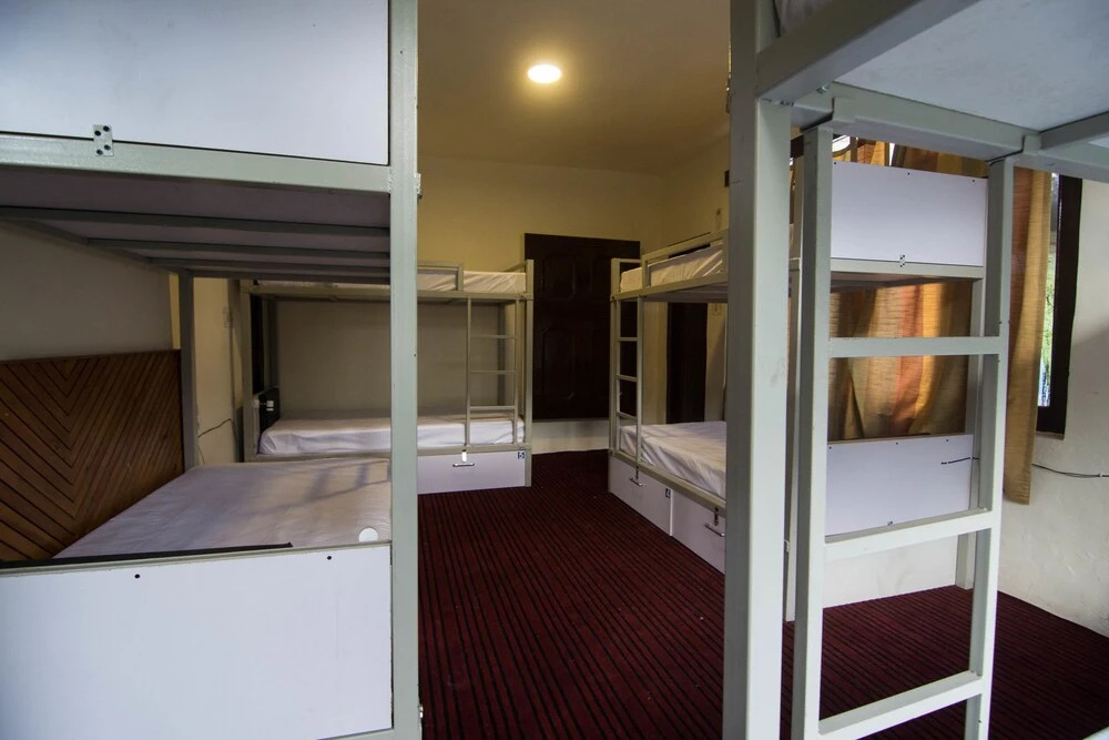 Hotel photo 6