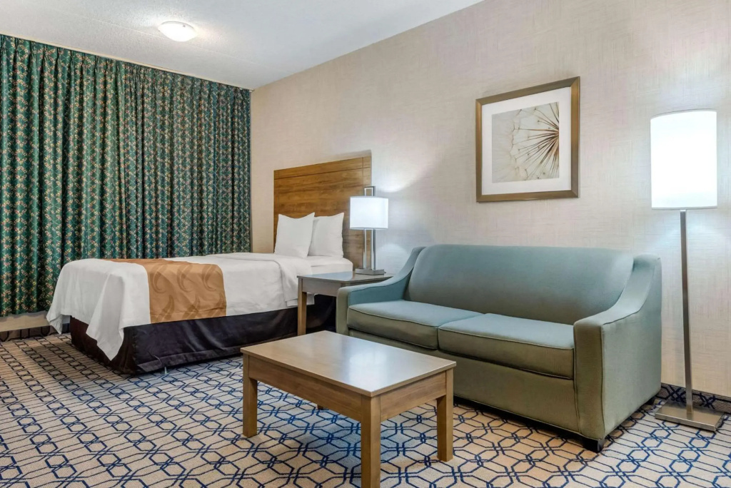 Hotel photo 33