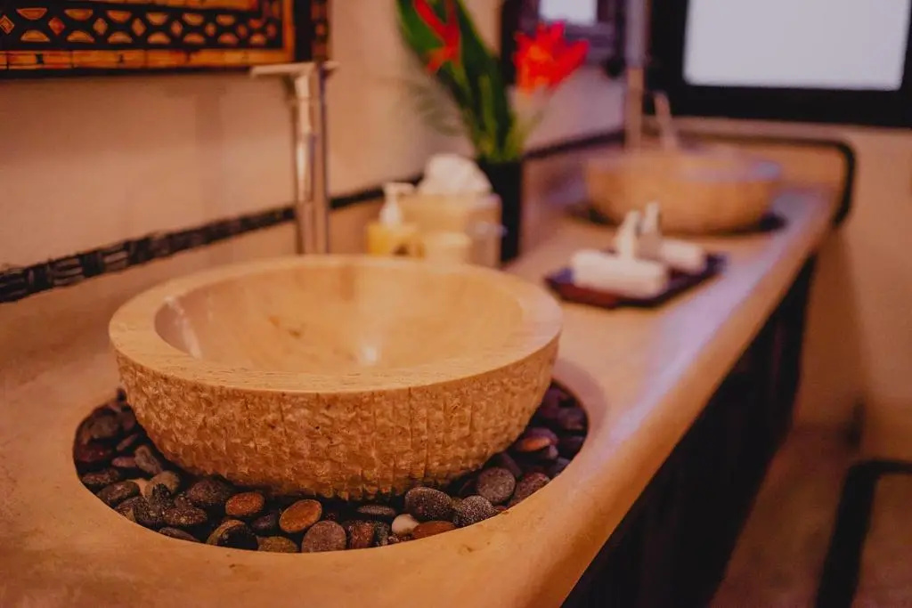 Tentaciones Hotel & Lounge Pool - Adults Only - Chambres