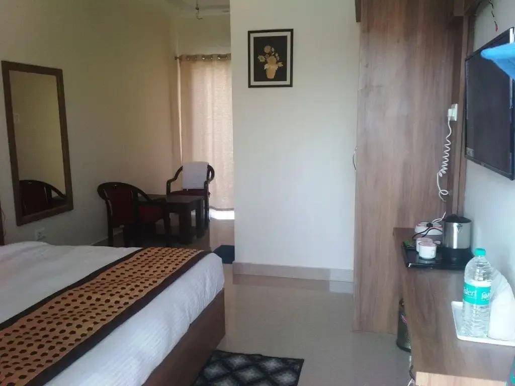 Hotel photo 25
