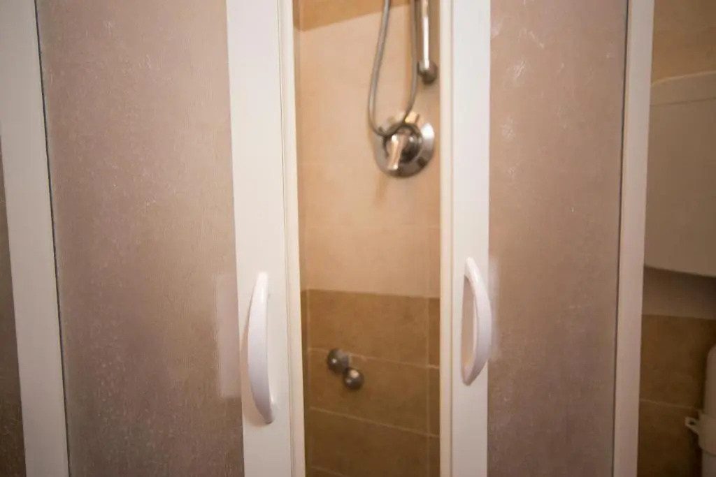 Ciccio Hotel  - Chambres