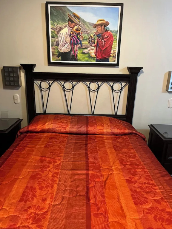 Thizma Hoteles — фото 3