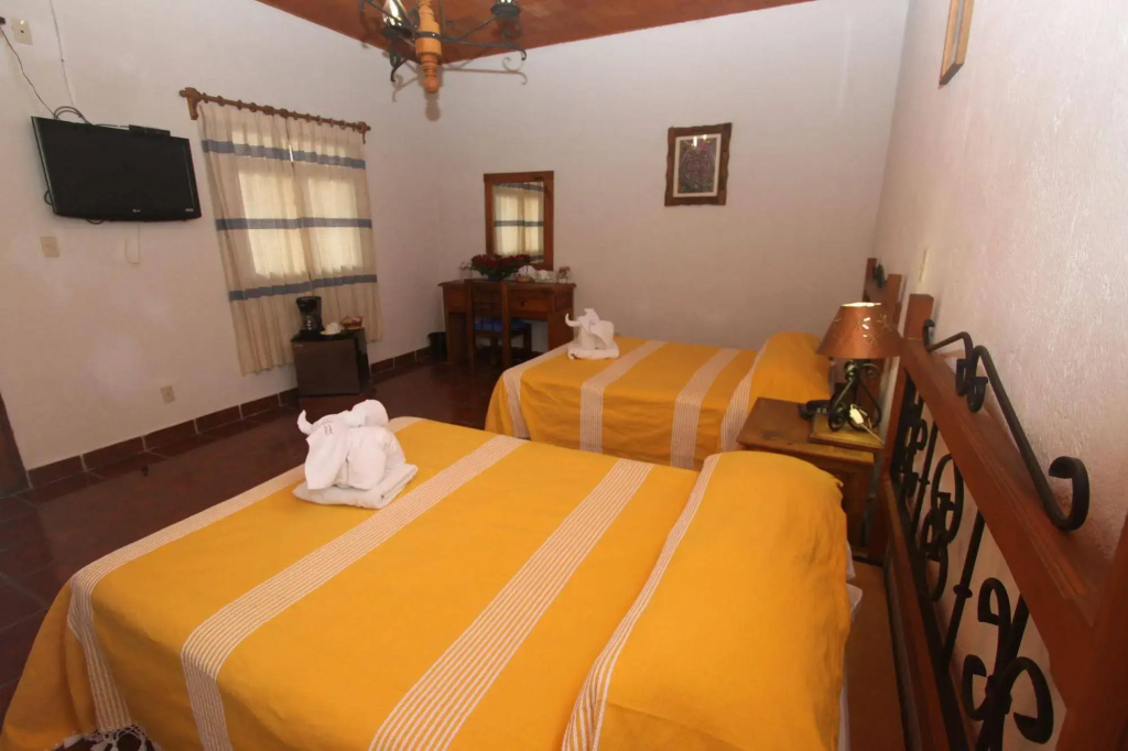 Hotel photo 7