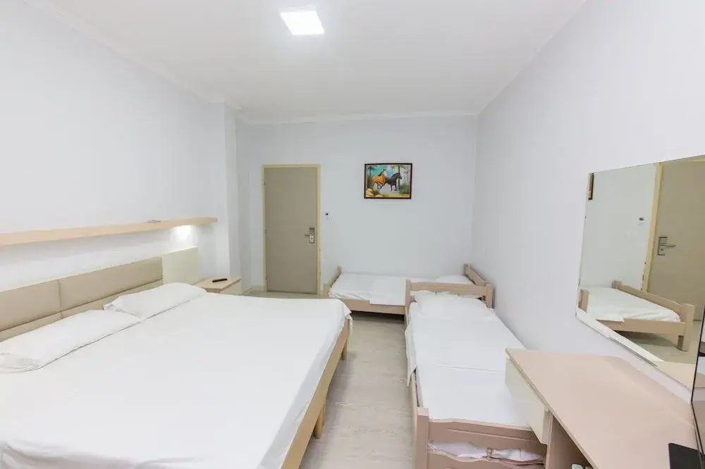 Hotel photo 30
