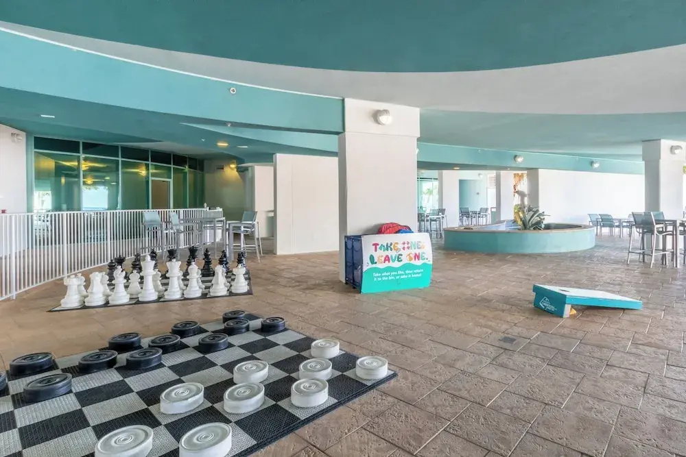 Hotel photo 48