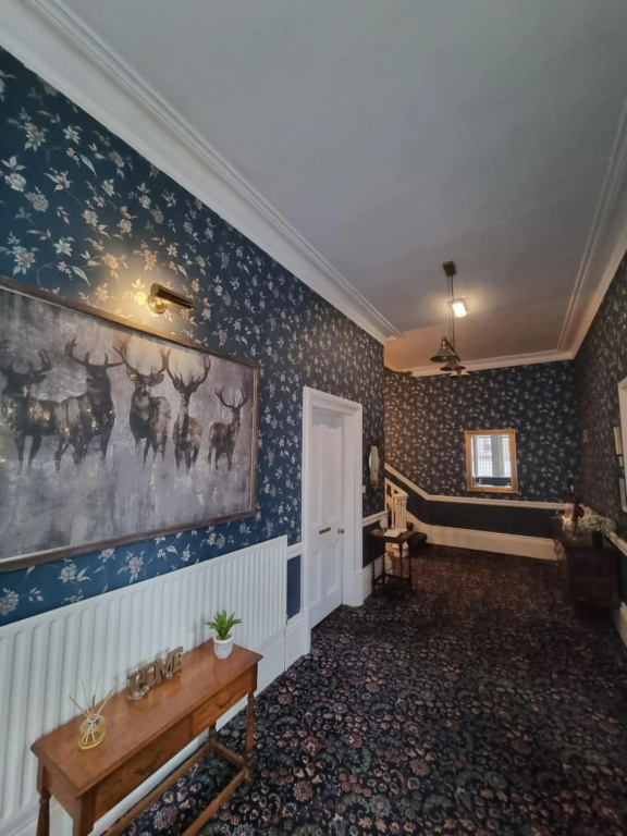 Hotel photo 28