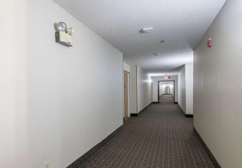 Park Inn by Radisson Maryville - Général