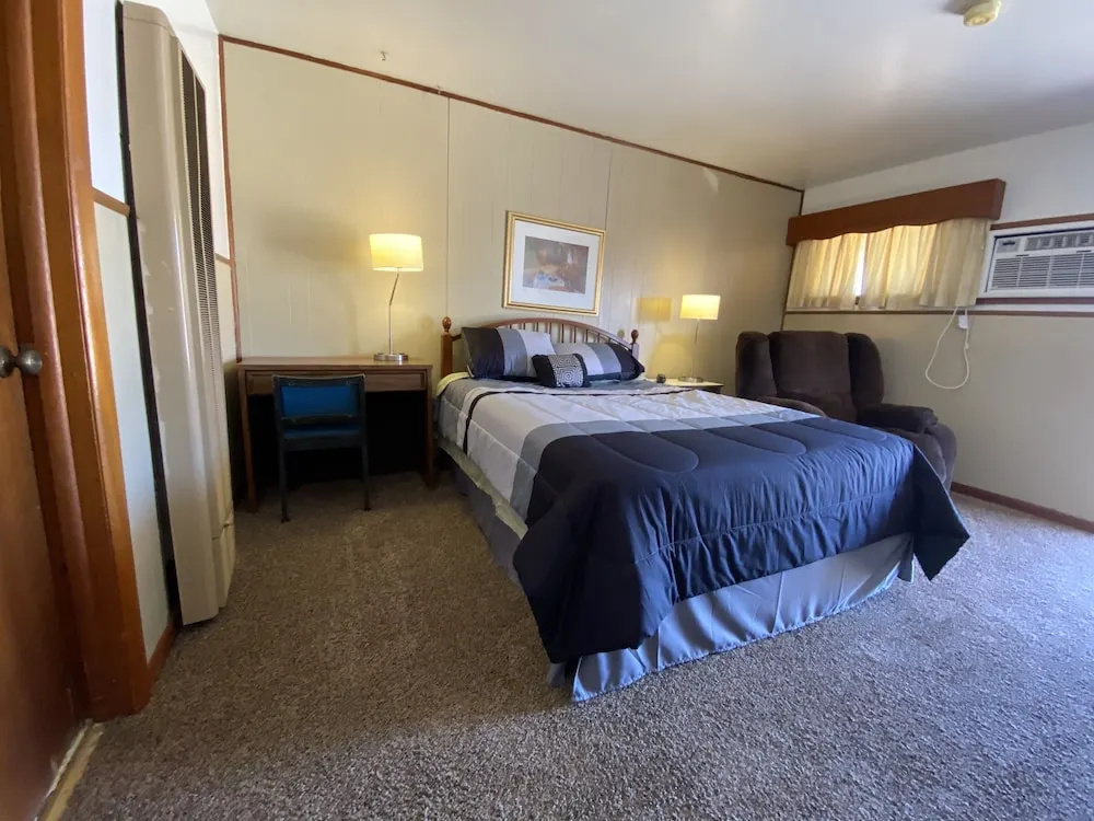 Hotel photo 48