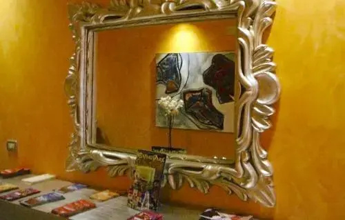 Hotel photo 41