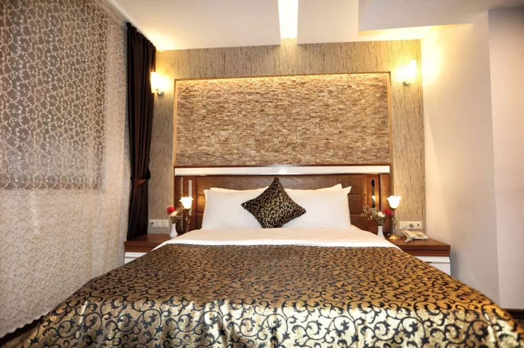 Hotel photo 39