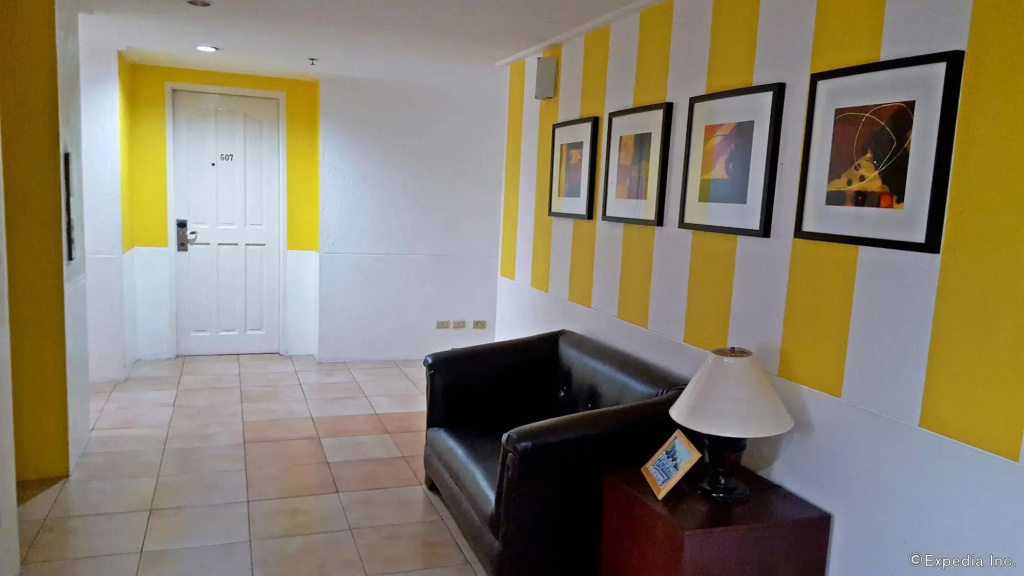 Hotel photo 33
