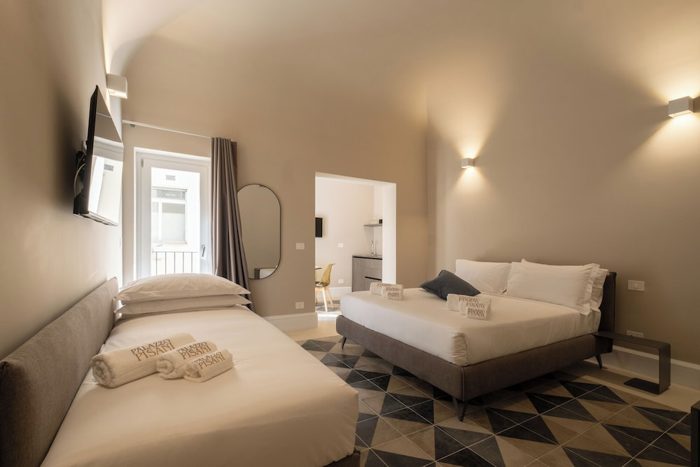 Hotel photo 41