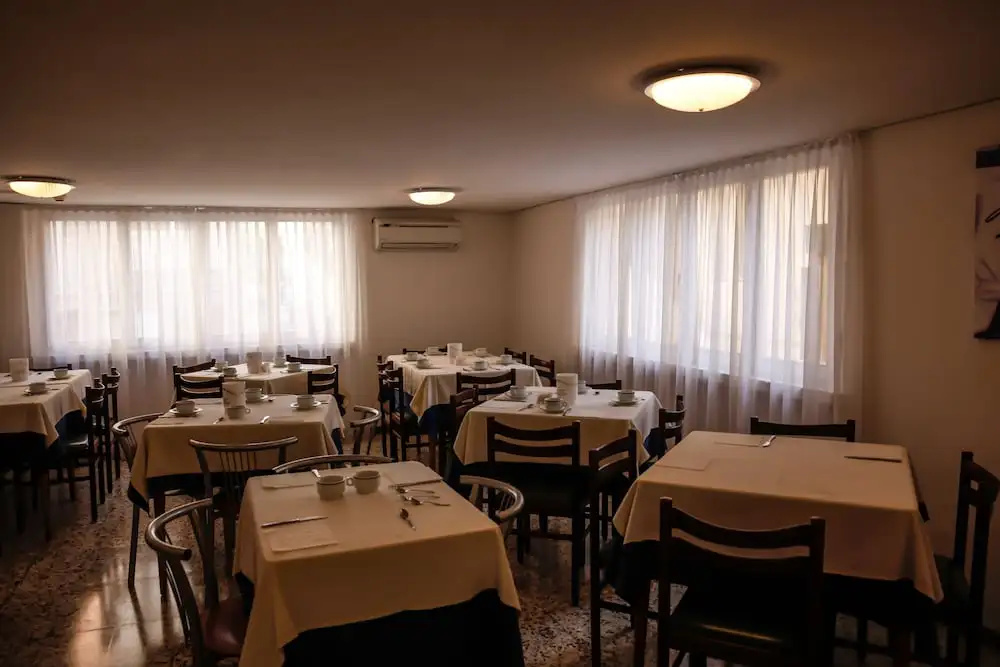 Hotel photo 28