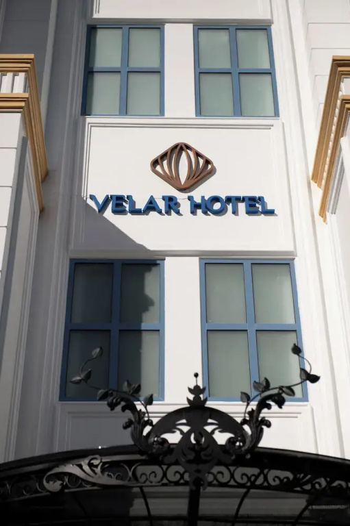 Hotel photo 34