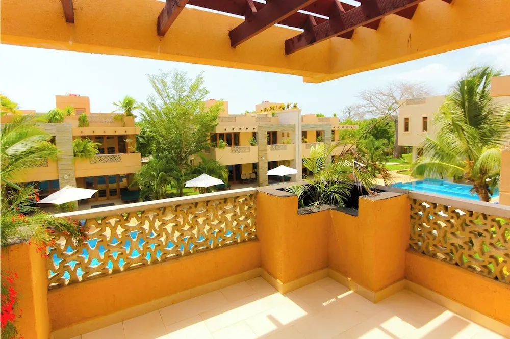 Luxury Private Villas in Diani Beach, Mombasa Kenya