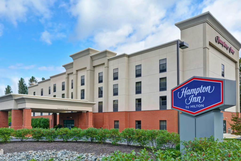 Hotel photo 26
