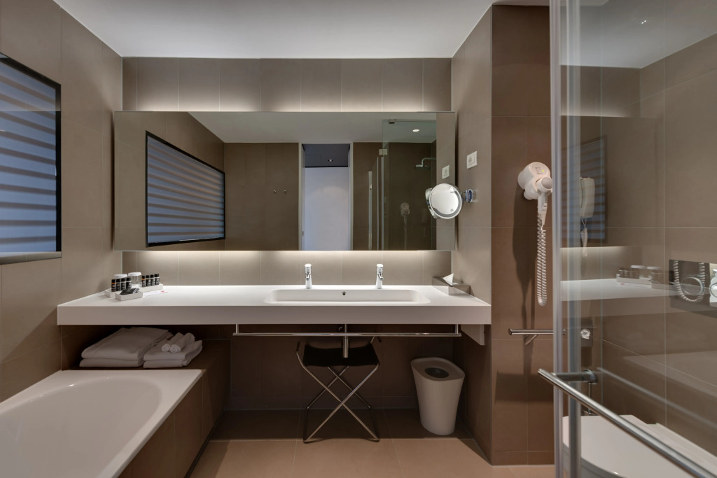 Lone Hotel by Maistra Collection by null