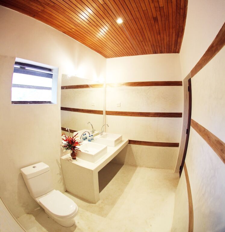 Hotel Suite Lanka