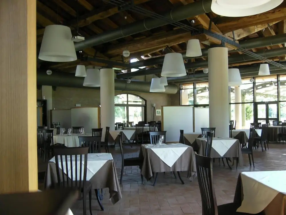 Hotel photo 28