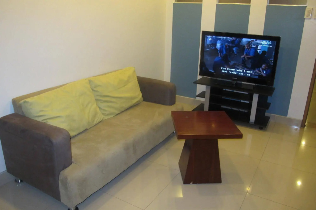 Hotel photo 43