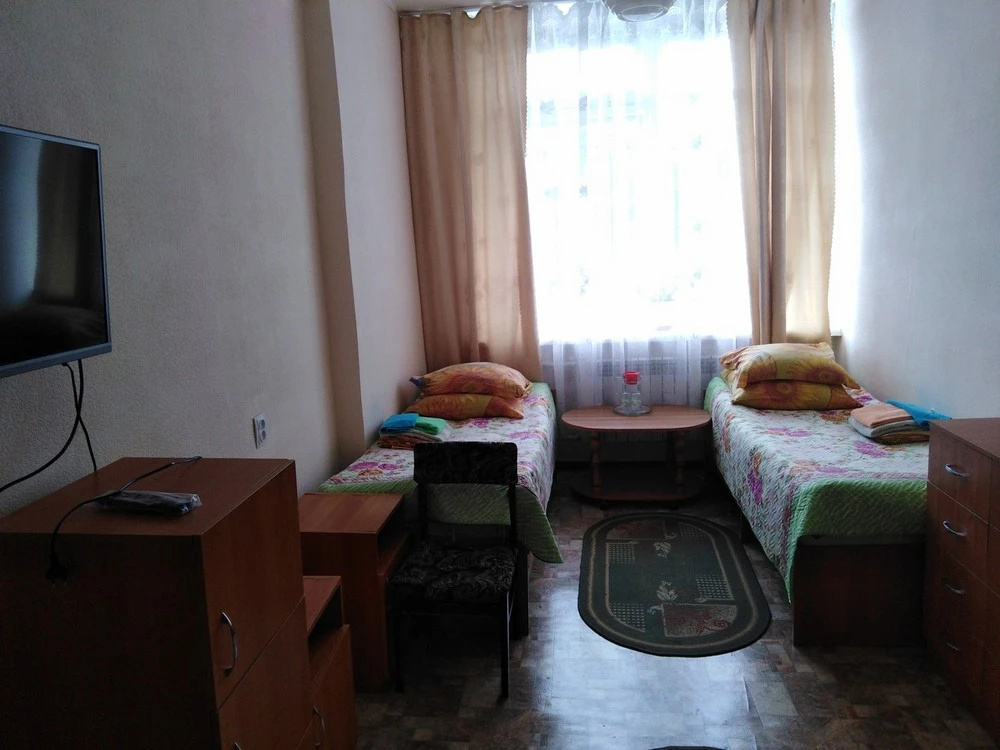 Пады — 2