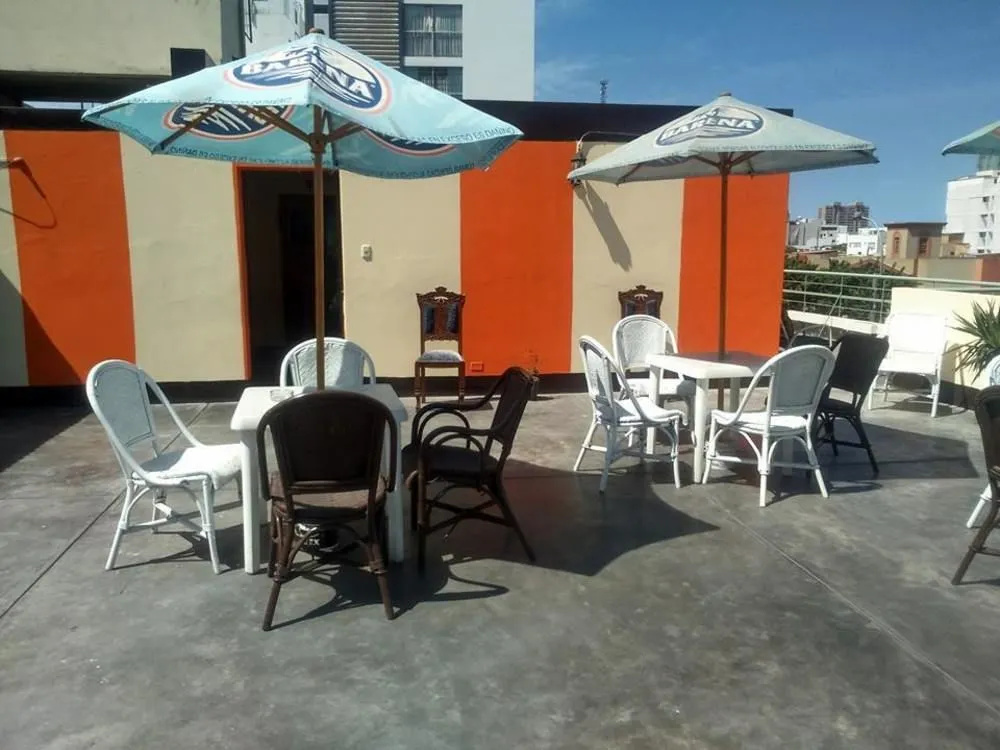 Hotel photo 31