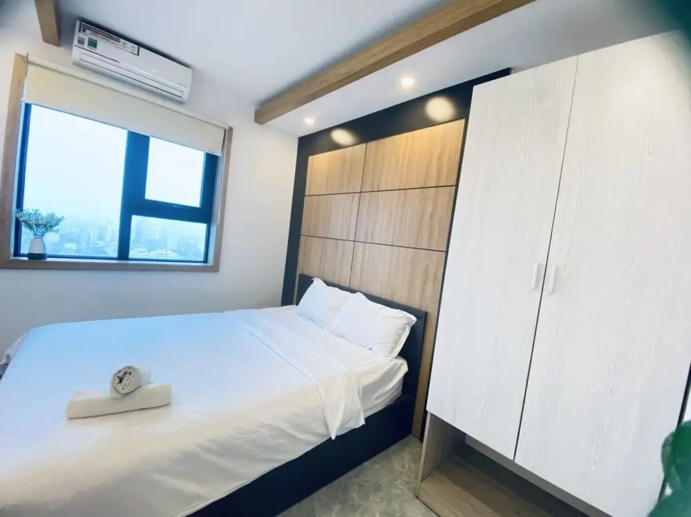 Hotel photo 29