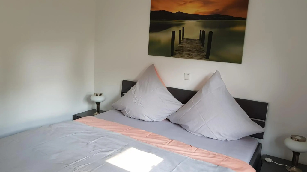 Hotel photo 33