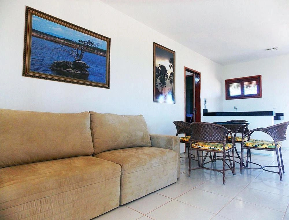 Aquafort Hotel