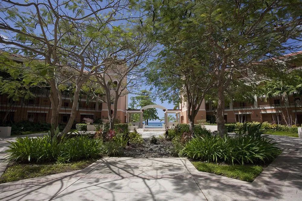 Hotel photo 32