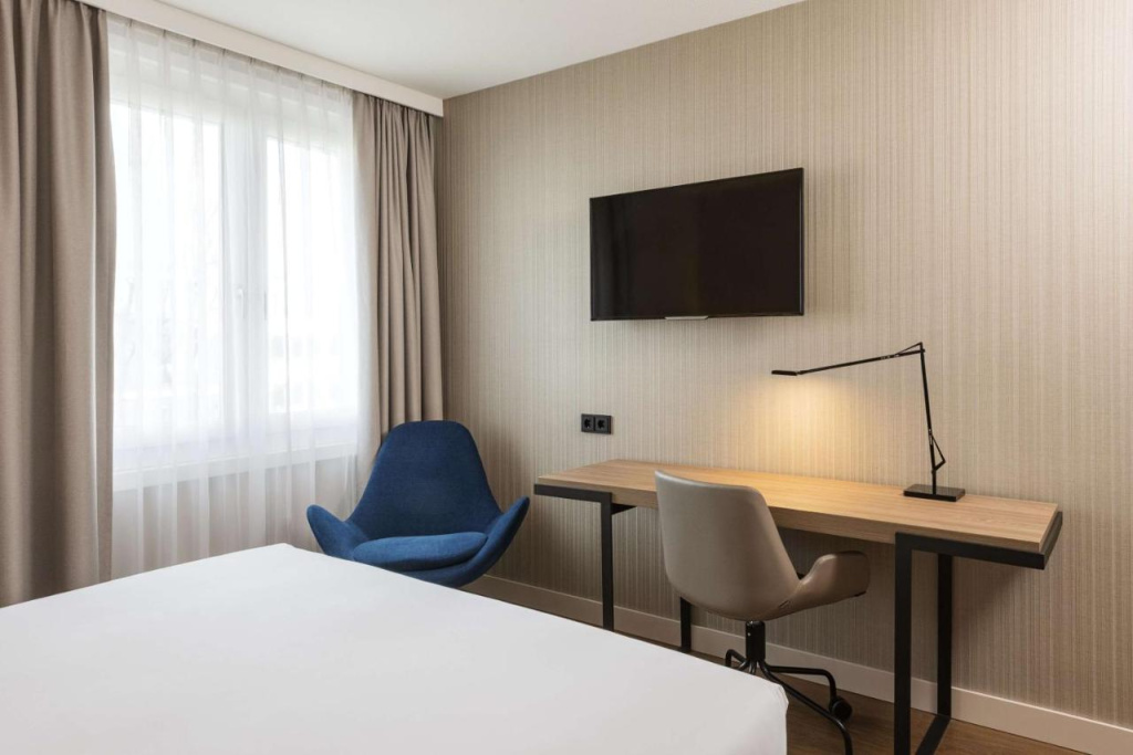Hotel photo 43