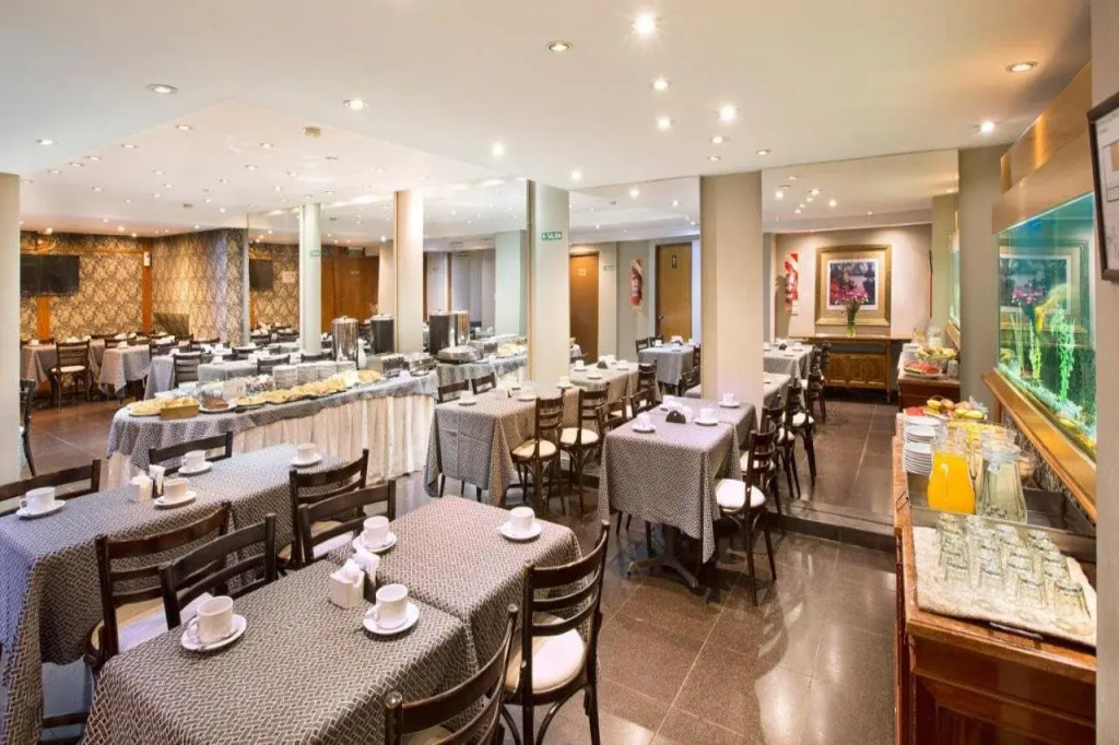 Hotel photo 22