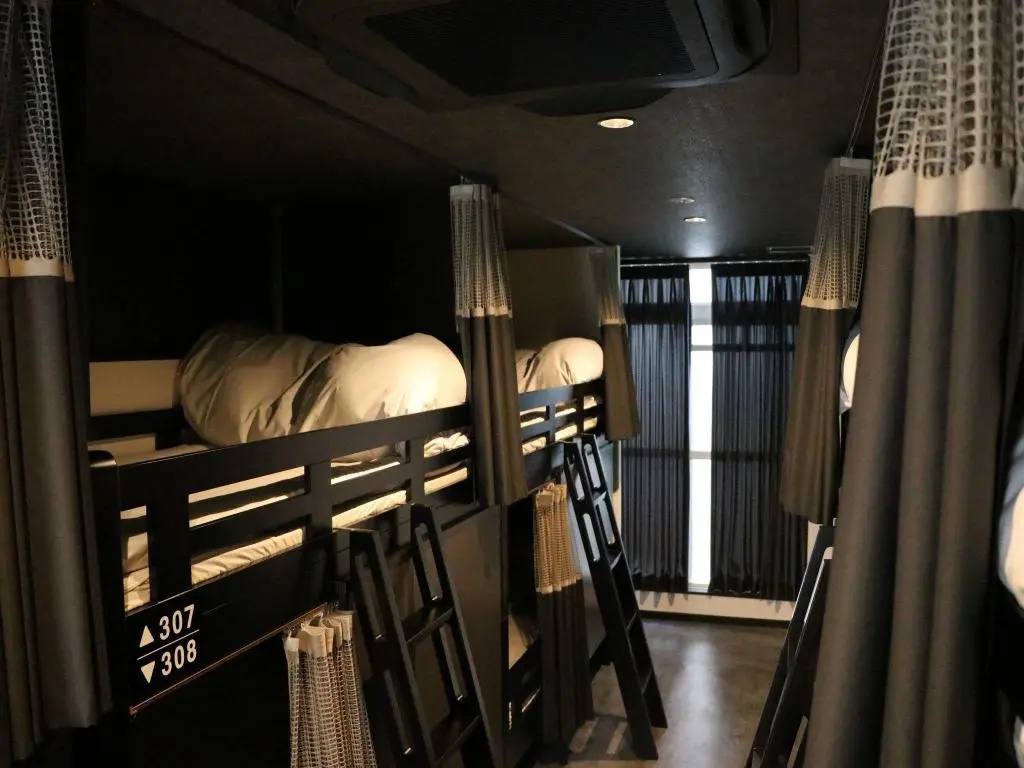 Hotel photo 40