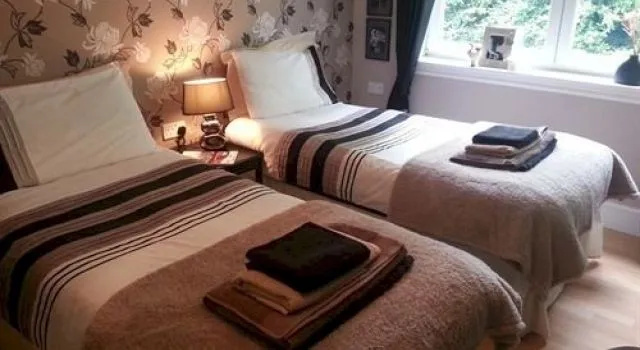 Hotel photo 19