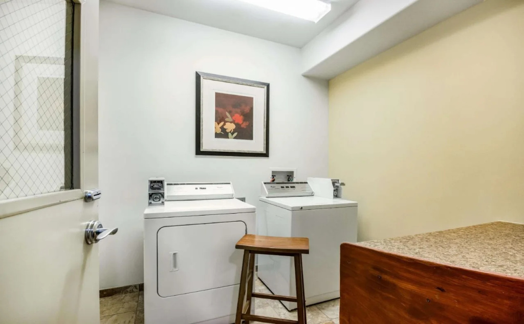 Hotel photo 35