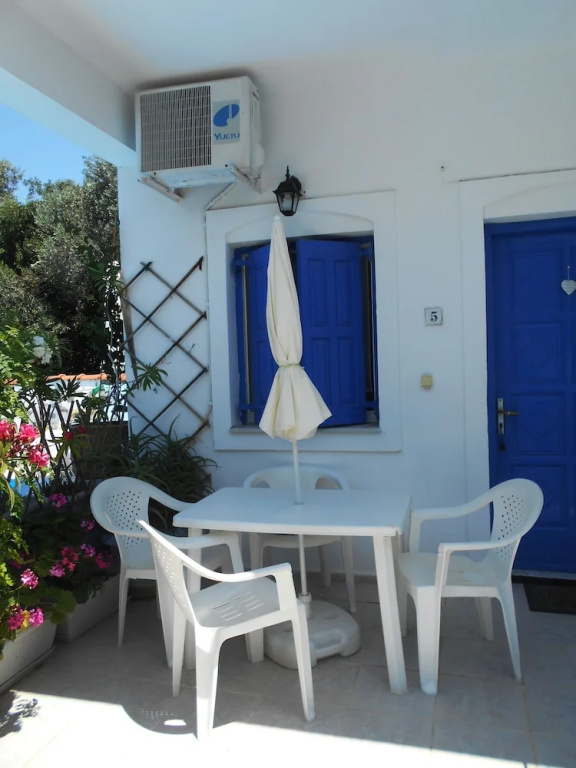 Hotel photo 45