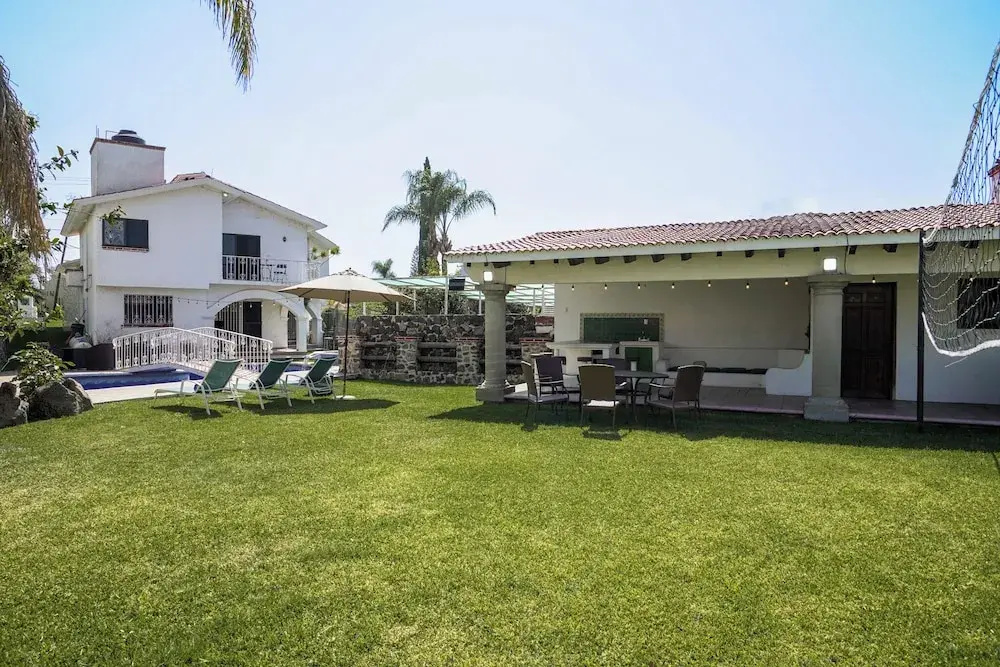 Hotel photo 43