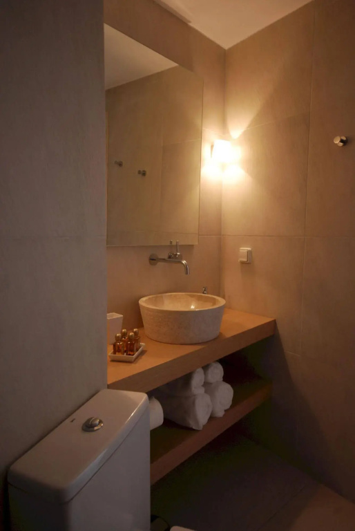 Hotel photo 41