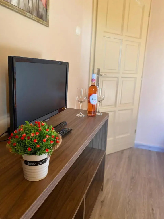 Termál Vendégház - фото 4