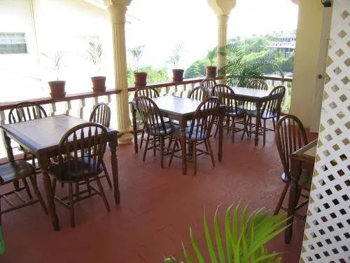 Hotel photo 27