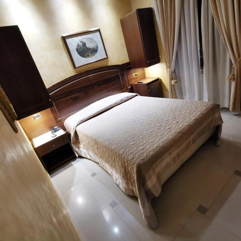 Hotel photo 36