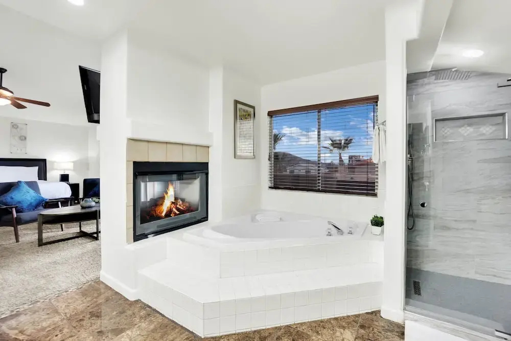 Hotel photo 25