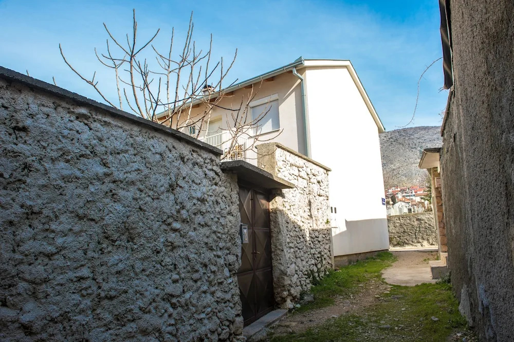 Apartment Viva Mostar