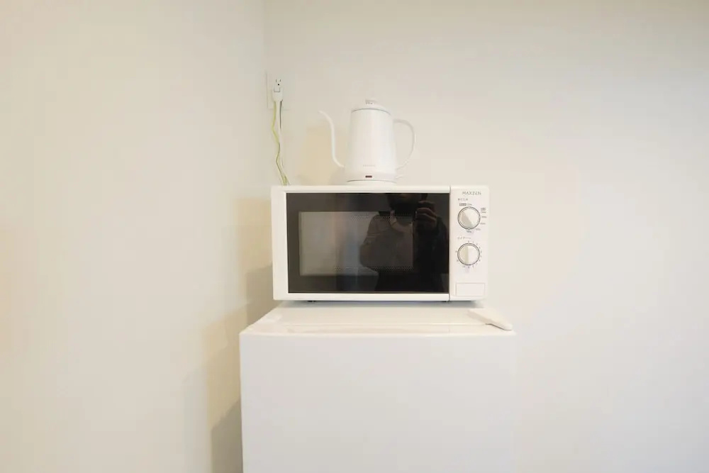Hotel photo 33