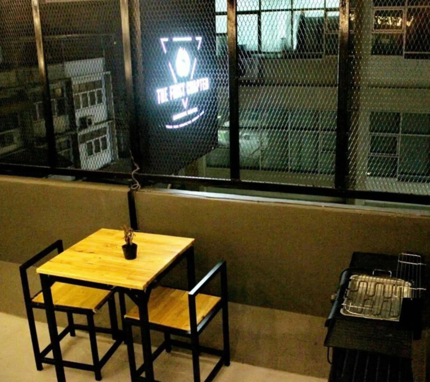Hotel photo 26