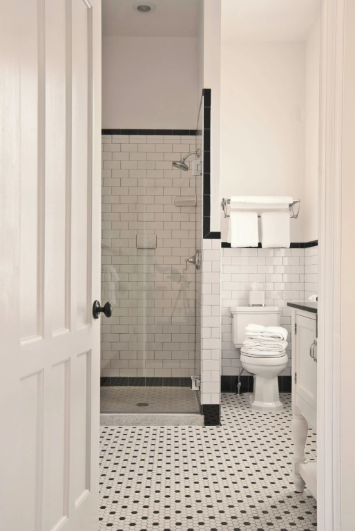 Hotel photo 42