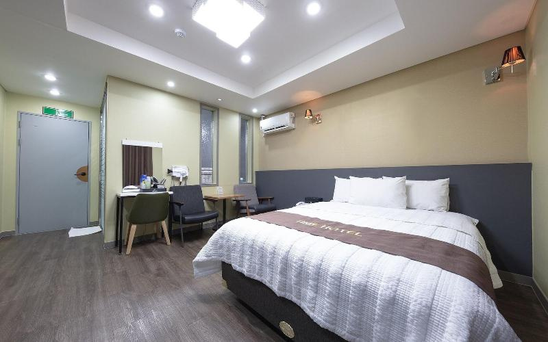 Hotel photo 33
