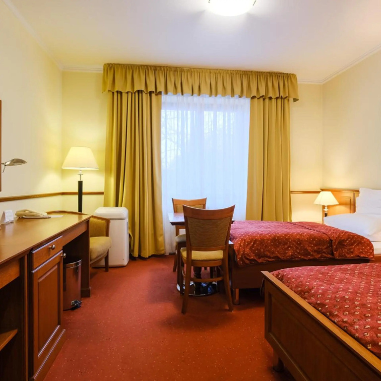 Hotel photo 34