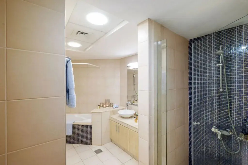 Al Shahla — фото 6