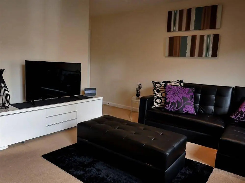 Hotel photo 44